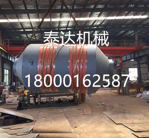 鞍山蜂窝型风机消声器